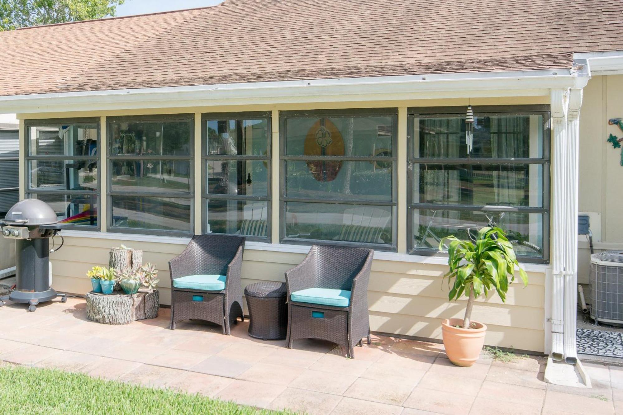 1152f - Fairvilla