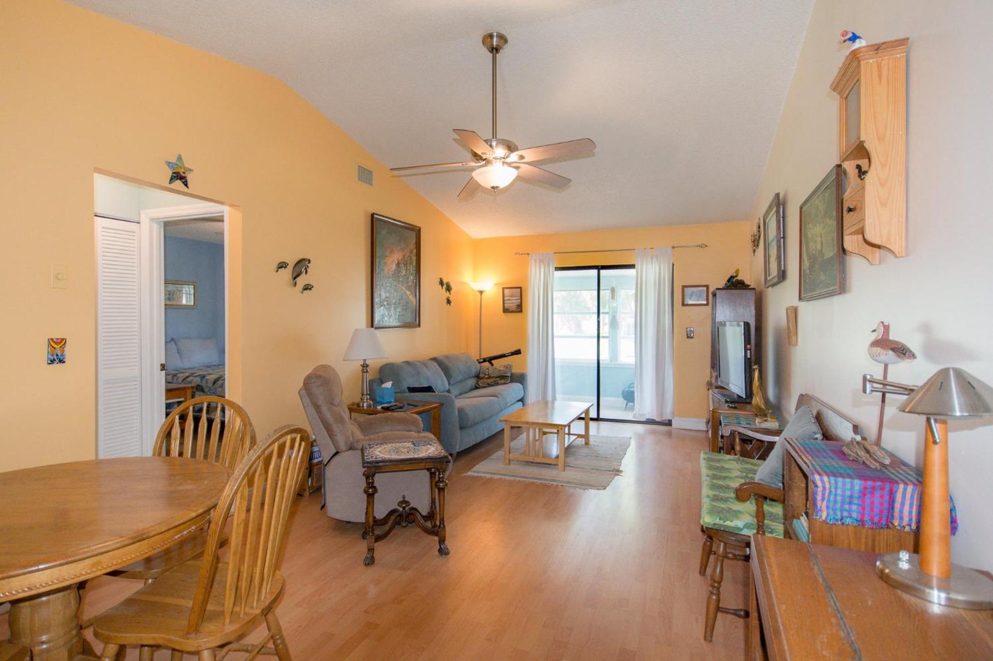 1152f - Fairvilla