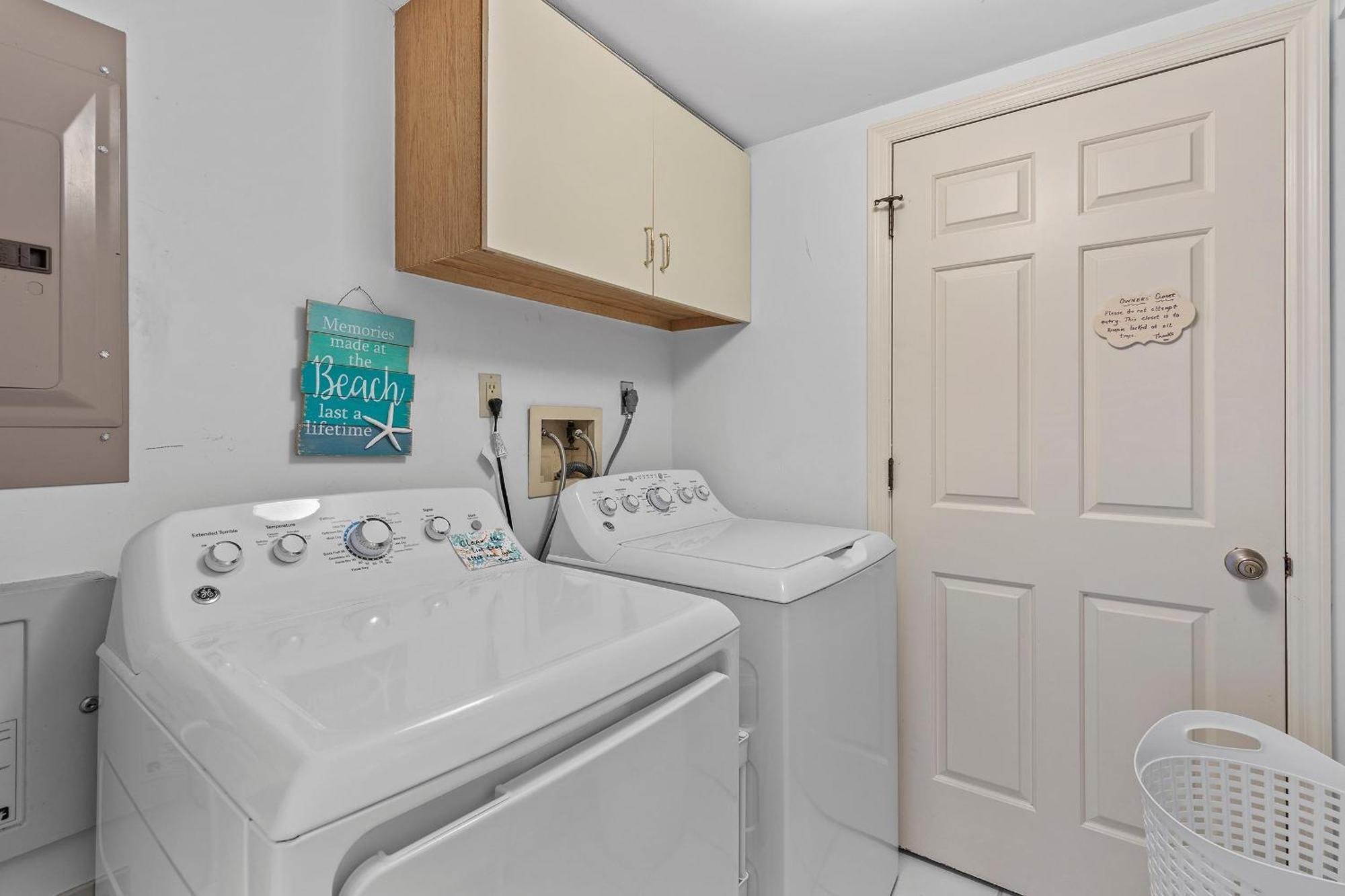 Holiday home Ebb Tide 101 New Smyrna Beach