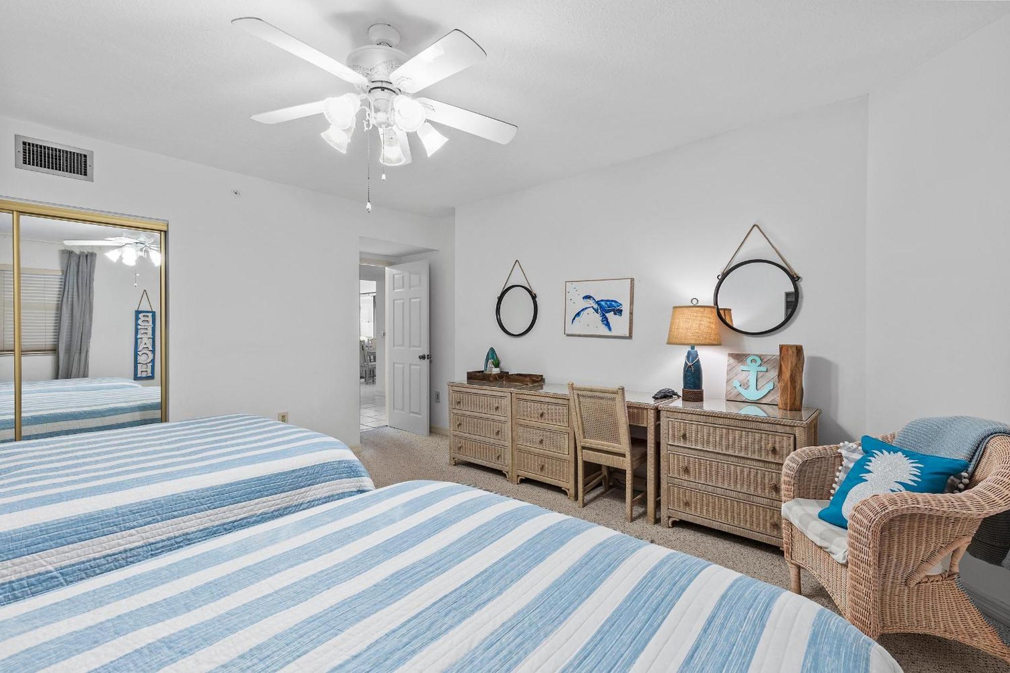 Holiday home Ebb Tide 101 *