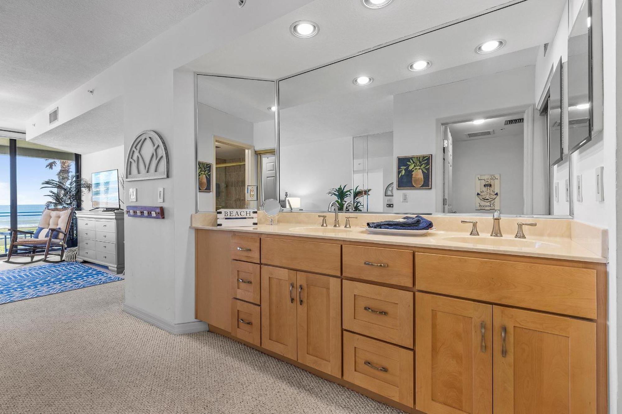 Ebb Tide 101 Holiday home *