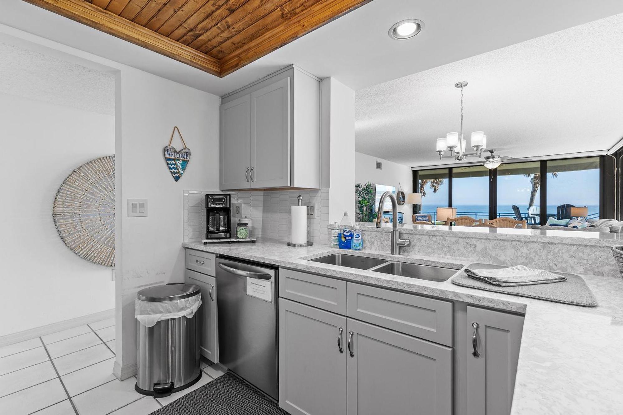 Ebb Tide 101 Holiday home *