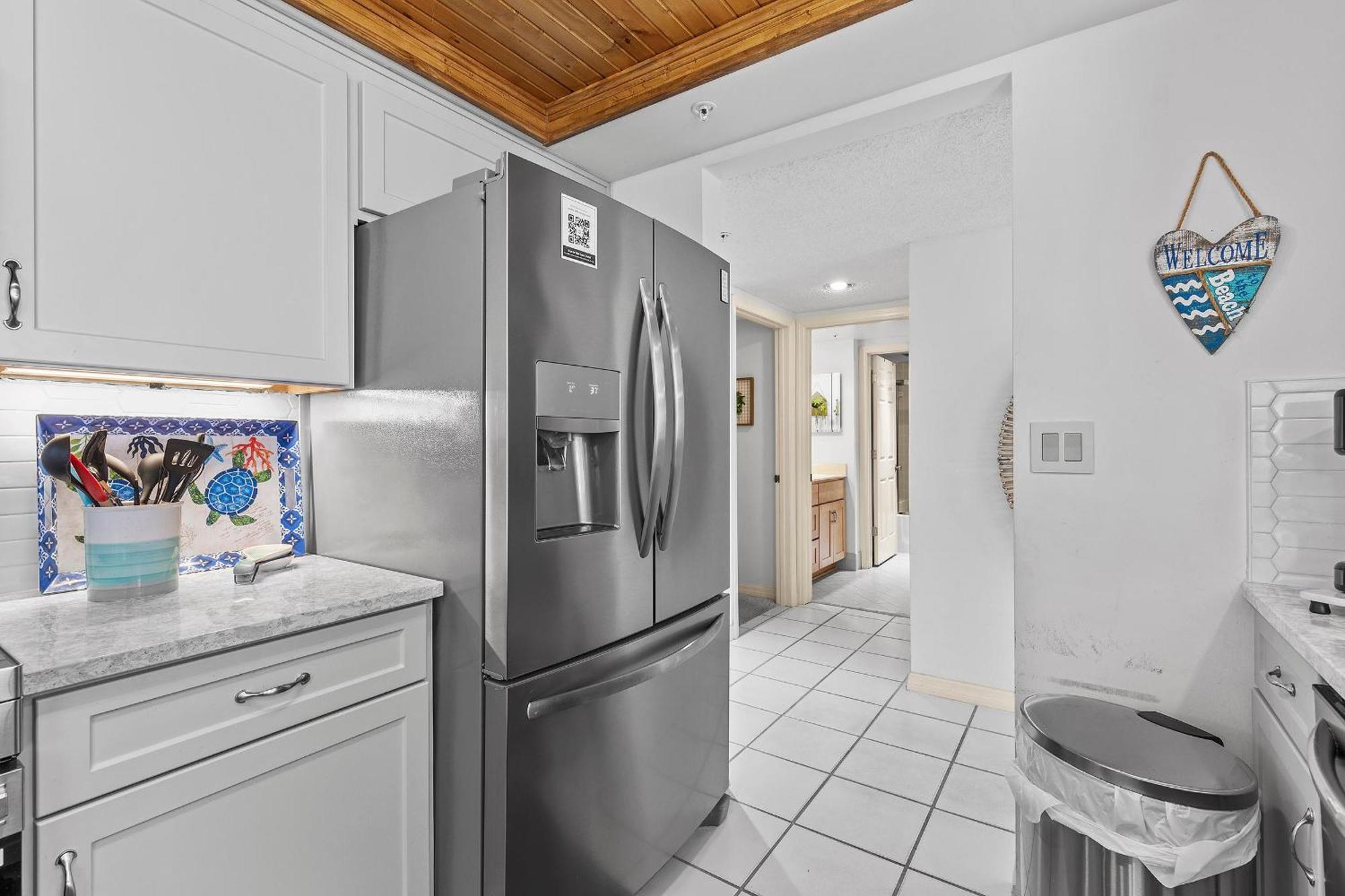 Ebb Tide 101 Holiday home