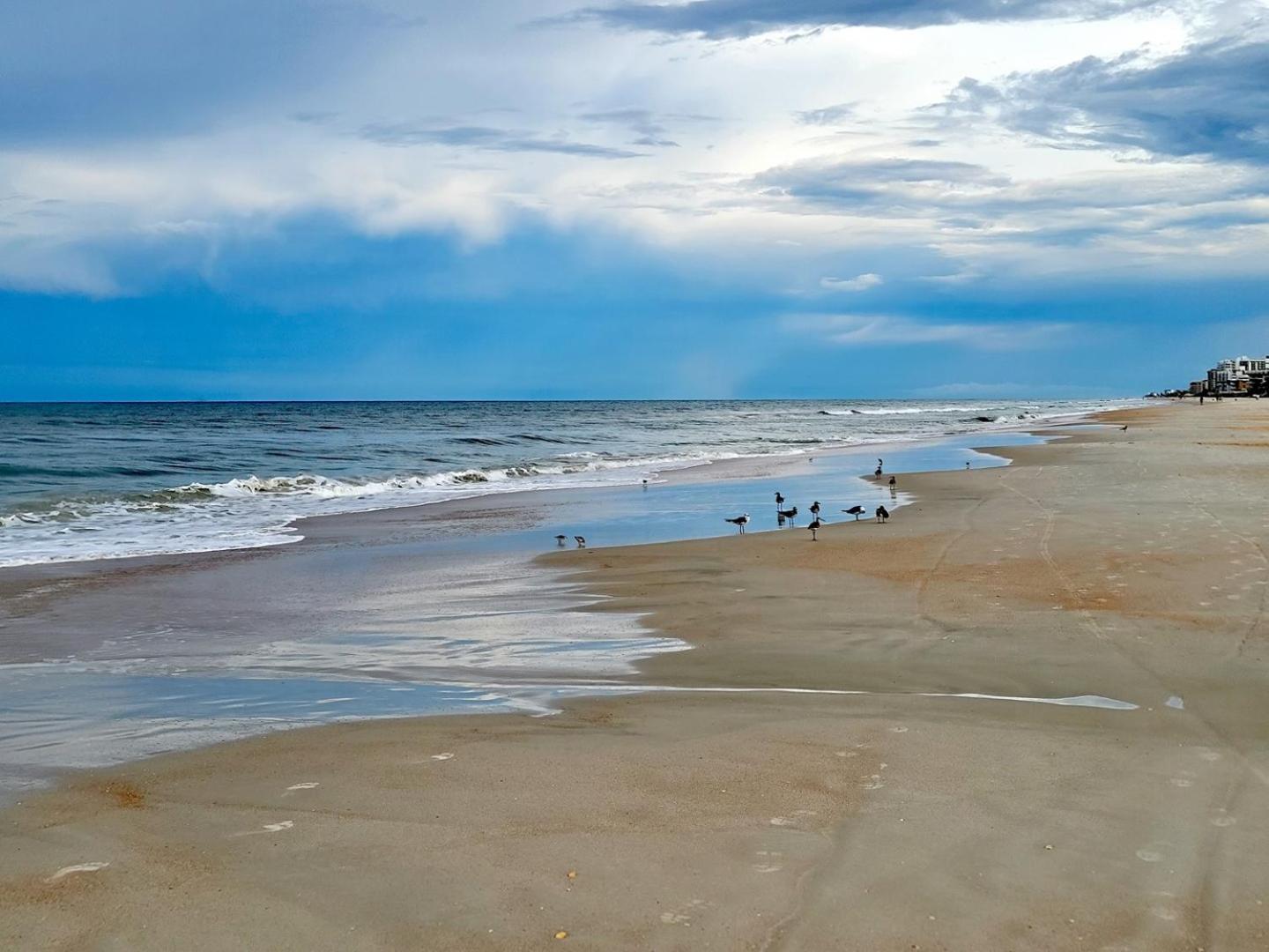 407 - Nicely Updated Ocean View