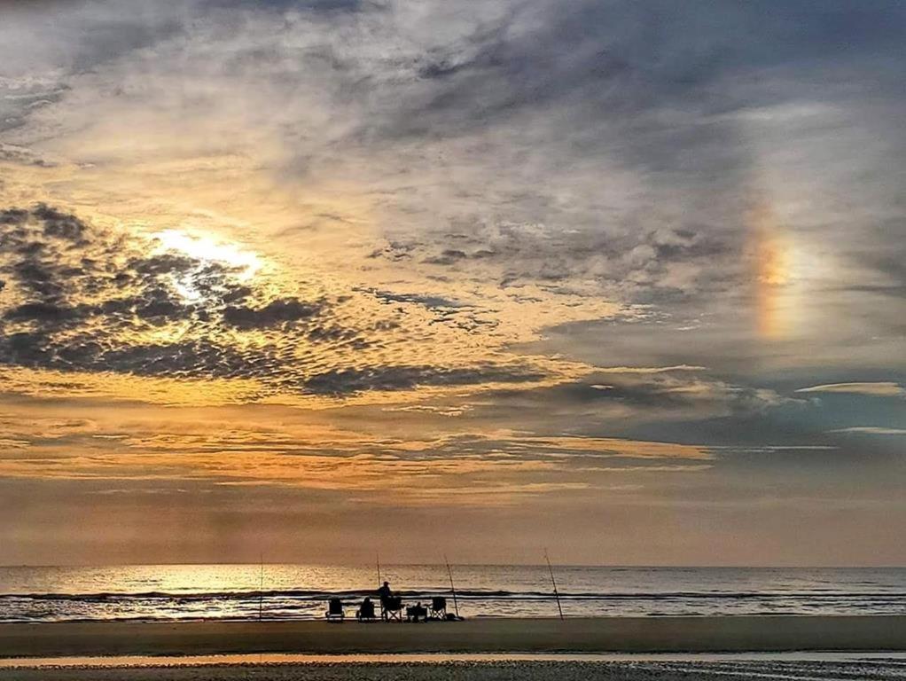 Apartment 410 - Fourth Floor 1/1 Sleeps 2 New Smyrna Beach