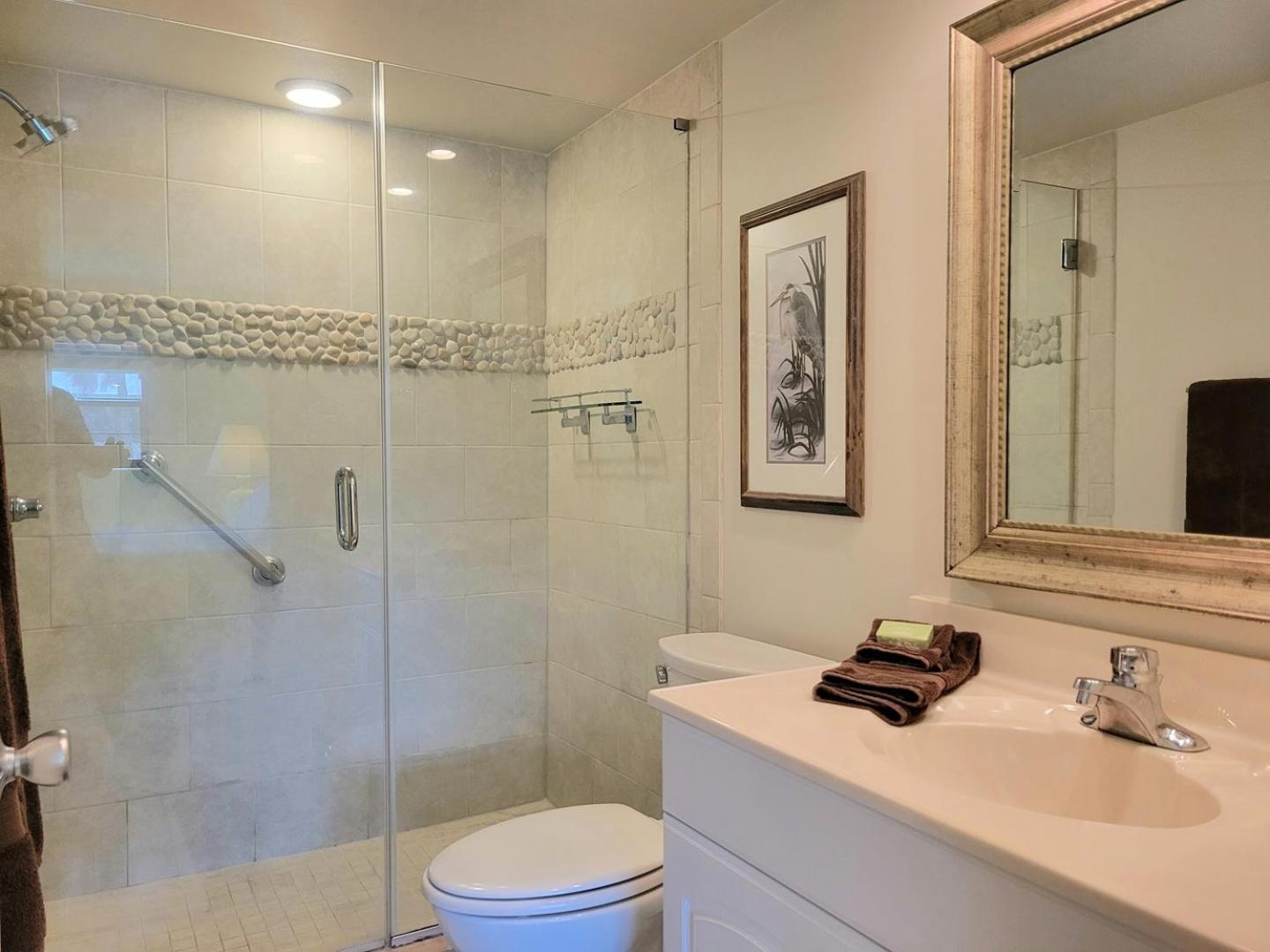 109 - First Floor 2/2- Comfort And Convenience Apartment *