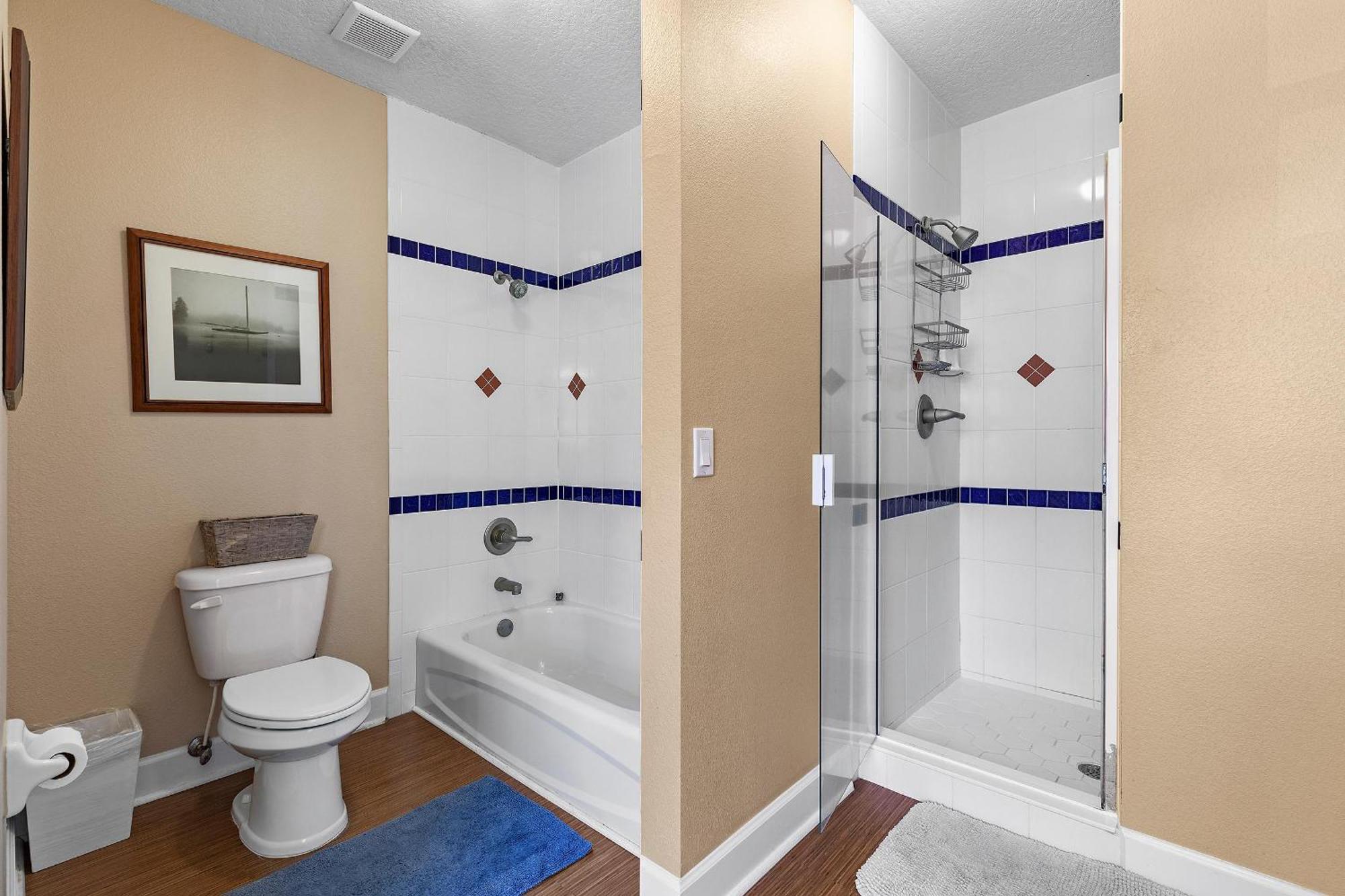 Holiday home Sea Haven New Smyrna Beach