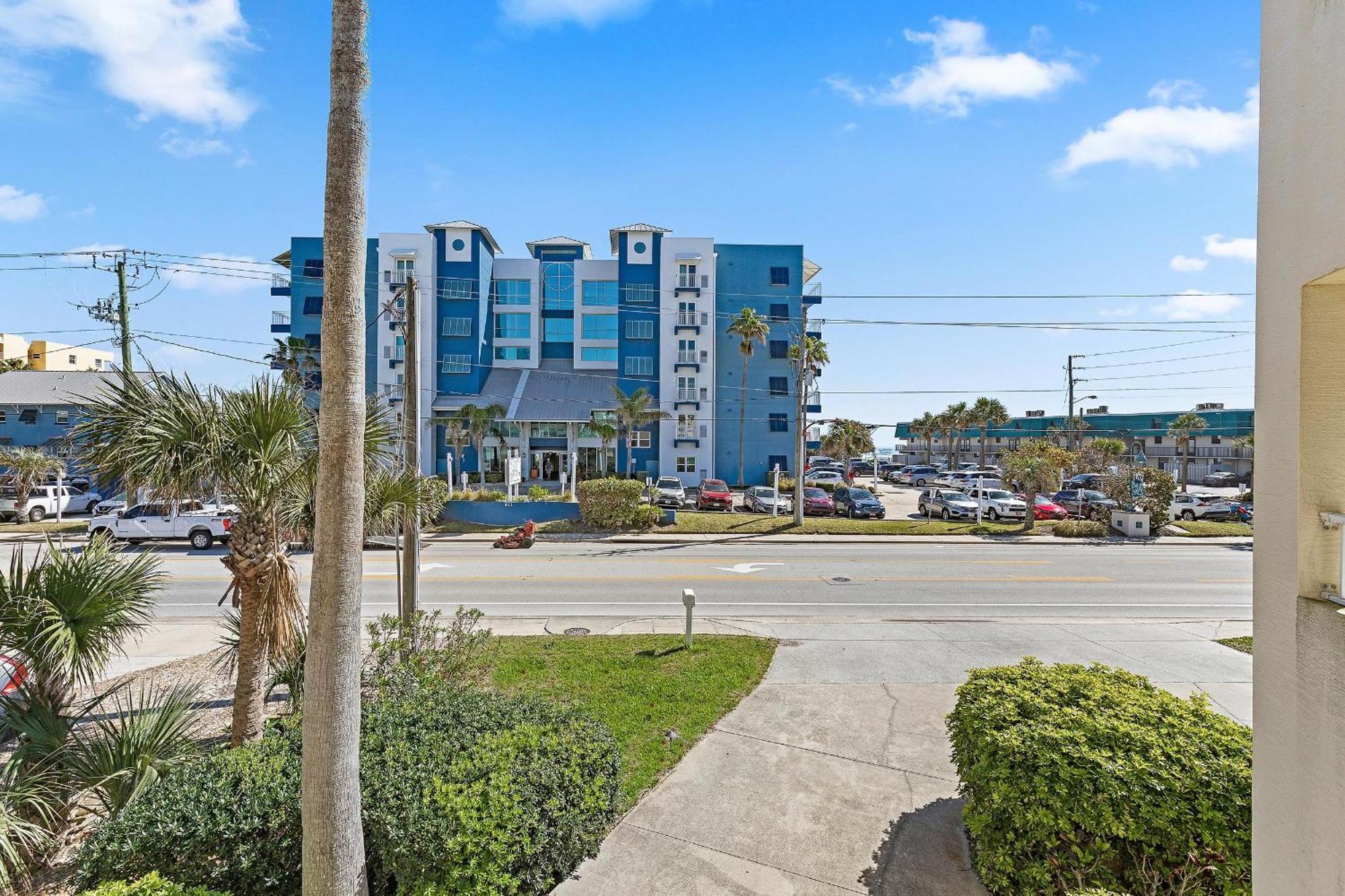 Sea Haven Holiday home
