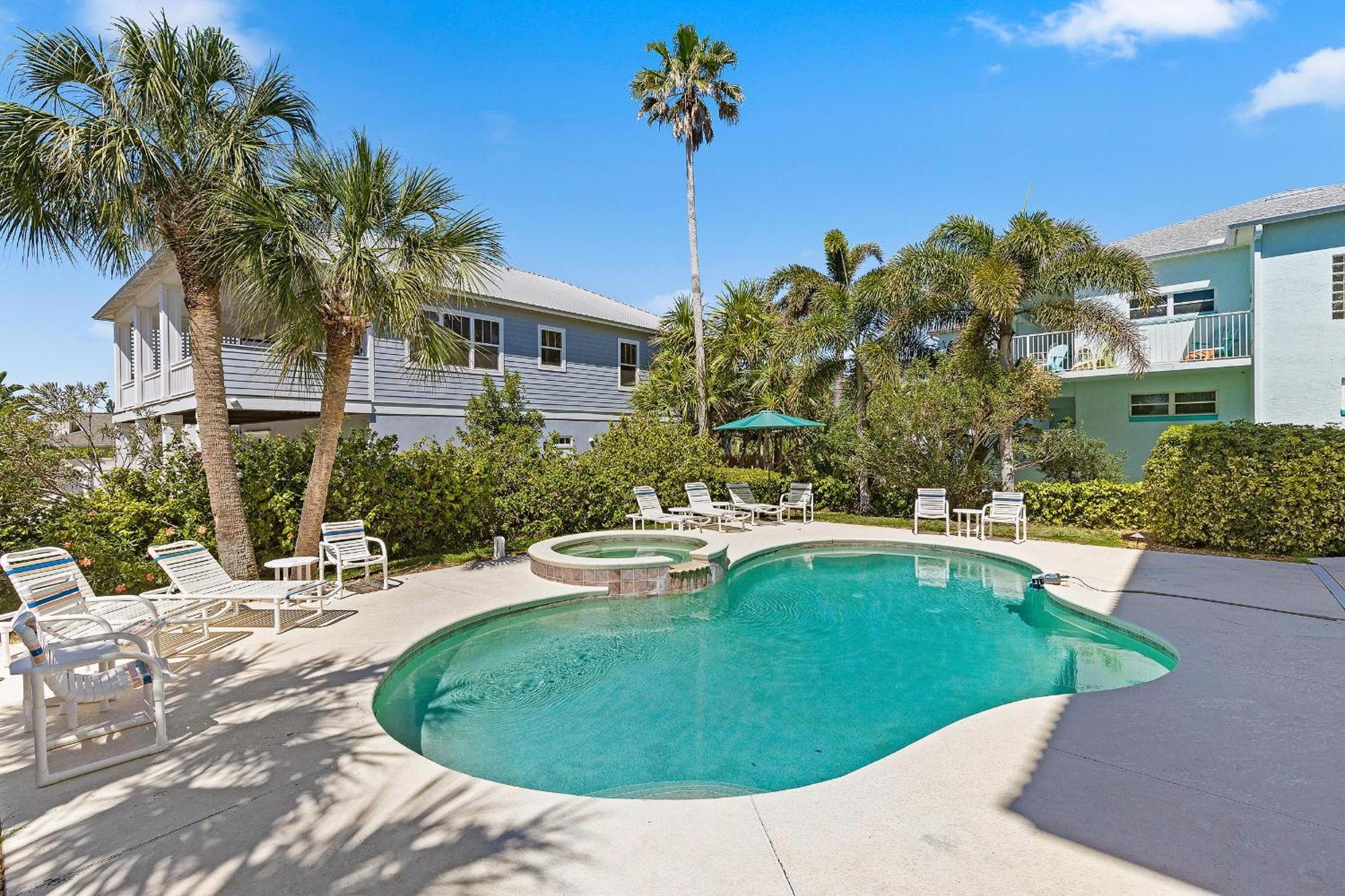 Sea Haven Holiday home *