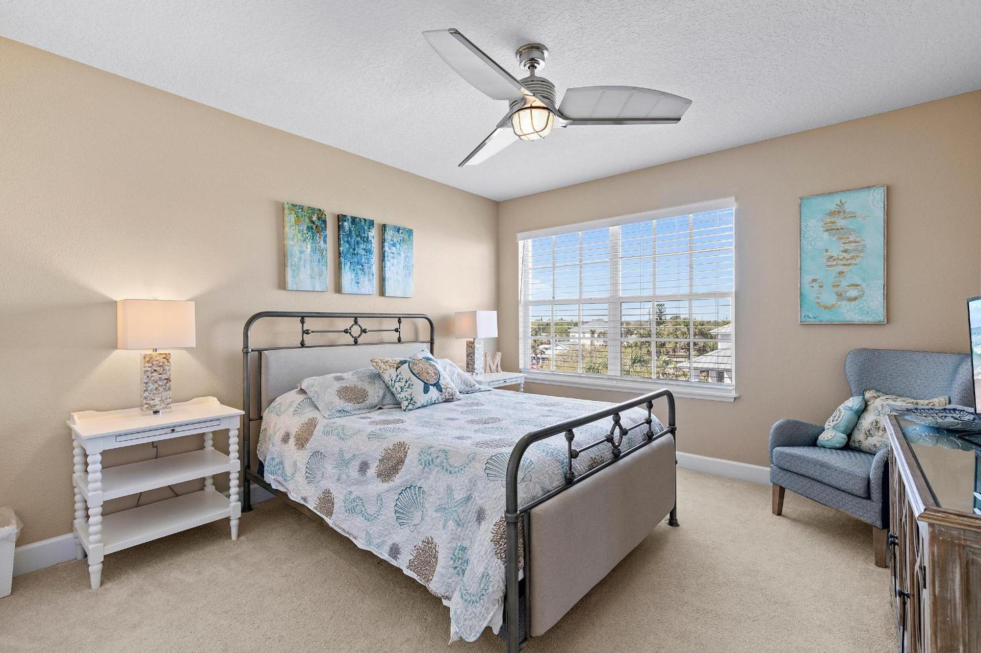 Sea Haven