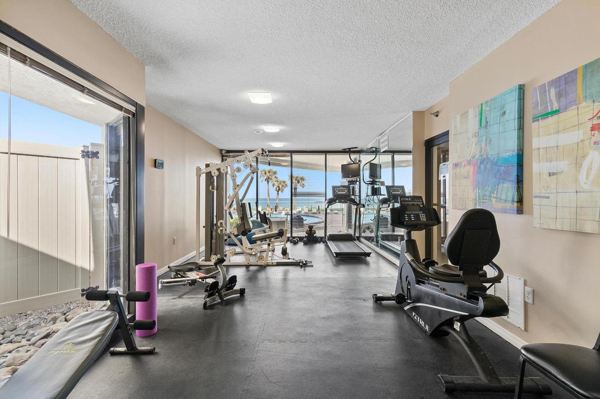 Ebb Tide 101 Holiday home New Smyrna Beach