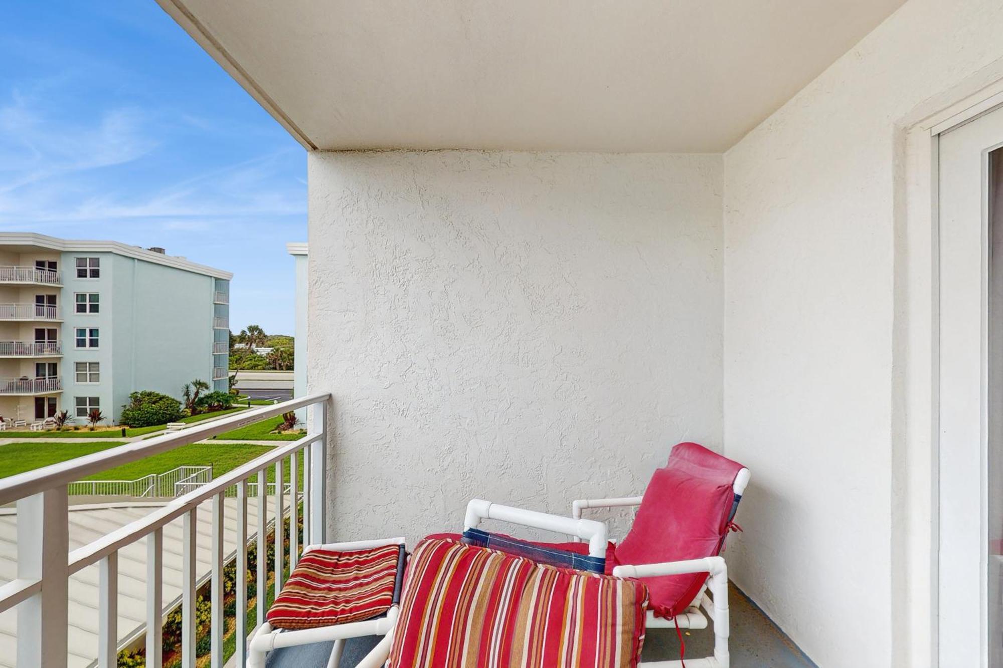 Sea Coast Garden Holiday home