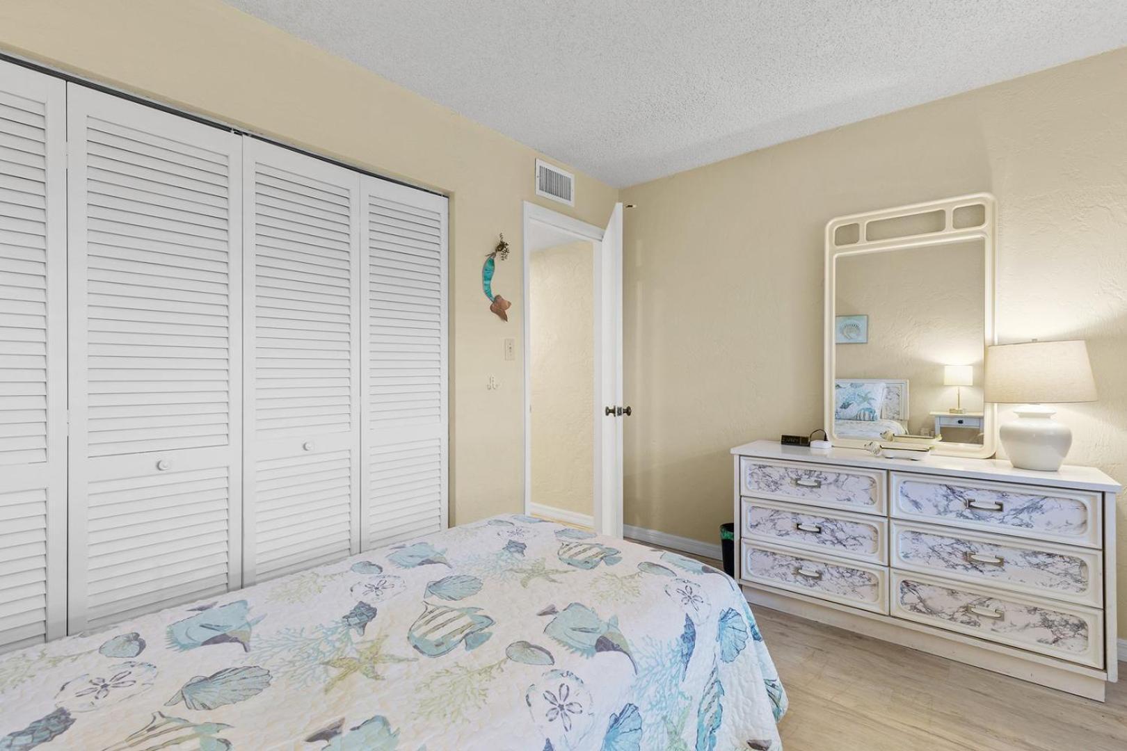 109 - First Floor 2/2- Comfort And Convenience *