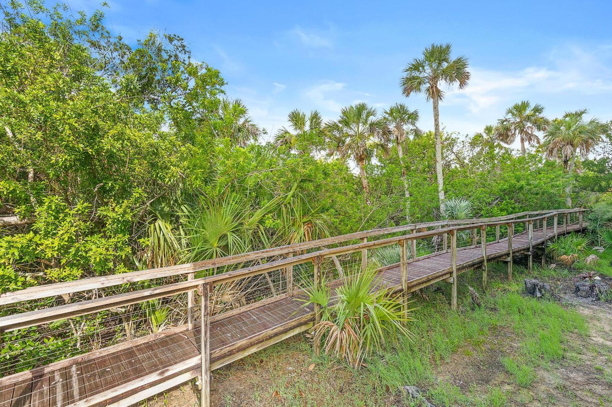 Holiday home Oceanwalk 15-505 New Smyrna Beach
