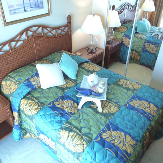 Resort Coconut Palms Ii A Ramada By Wyndham 3*