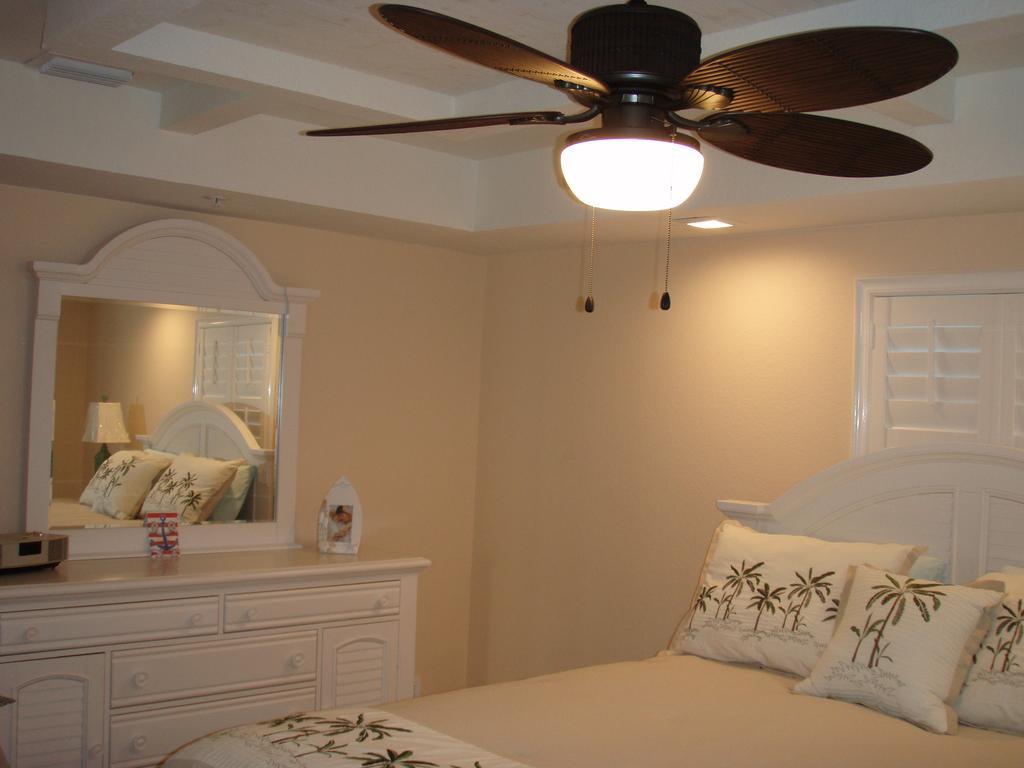 Paradise In New Smyrna Florida * New Smyrna Beach