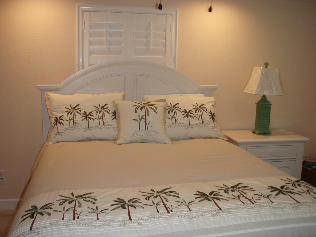 Paradise In New Smyrna Florida Apartment New Smyrna Beach