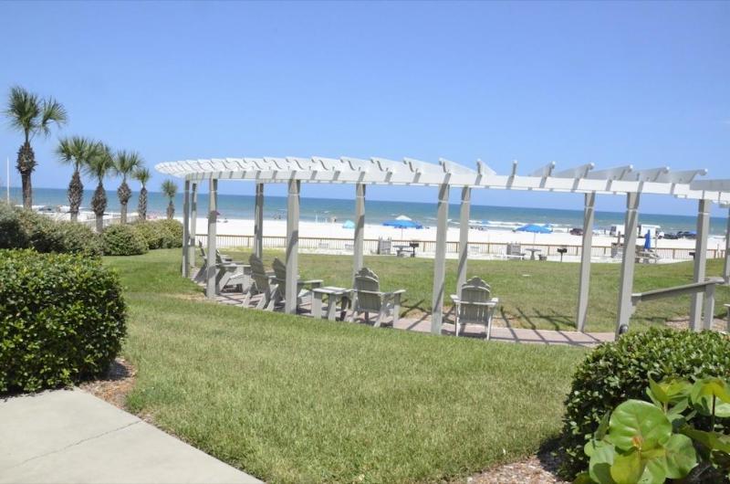 Hotel Coconut Palms 2*