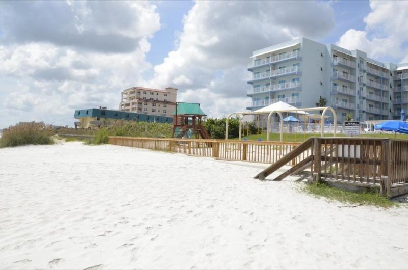 Hotel Coconut Palms 2*