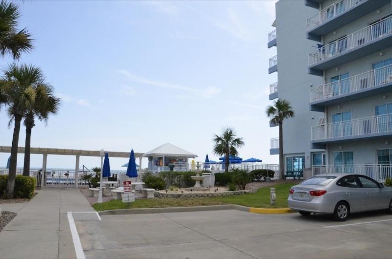 Hotel Coconut Palms 2*