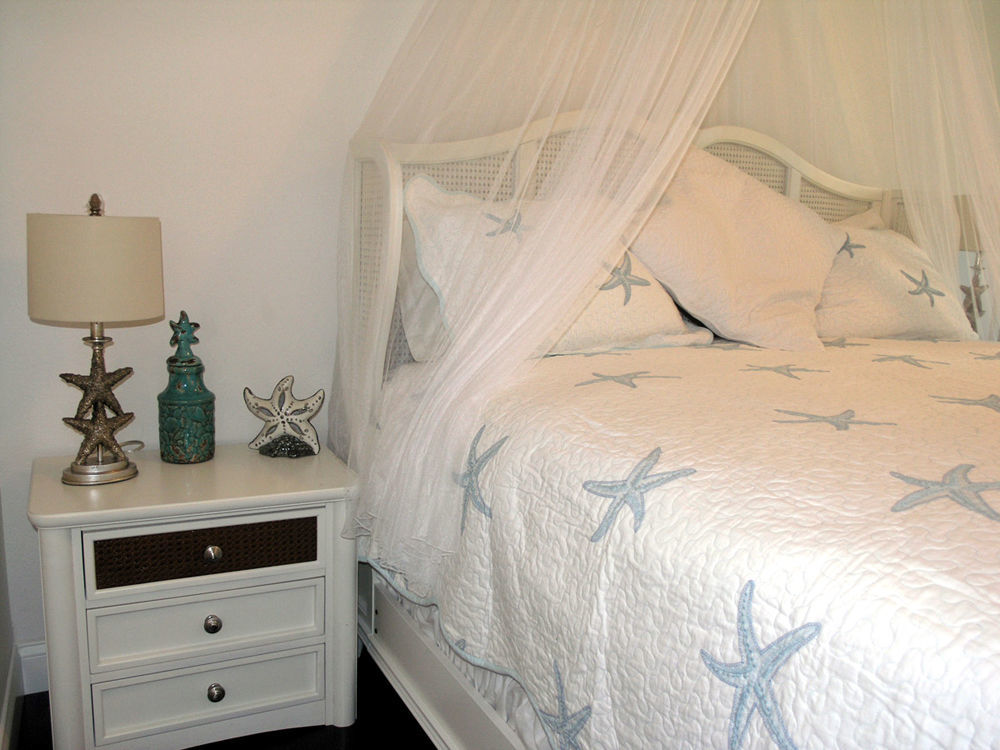 On The Avenue Bed & Breakfast 4*