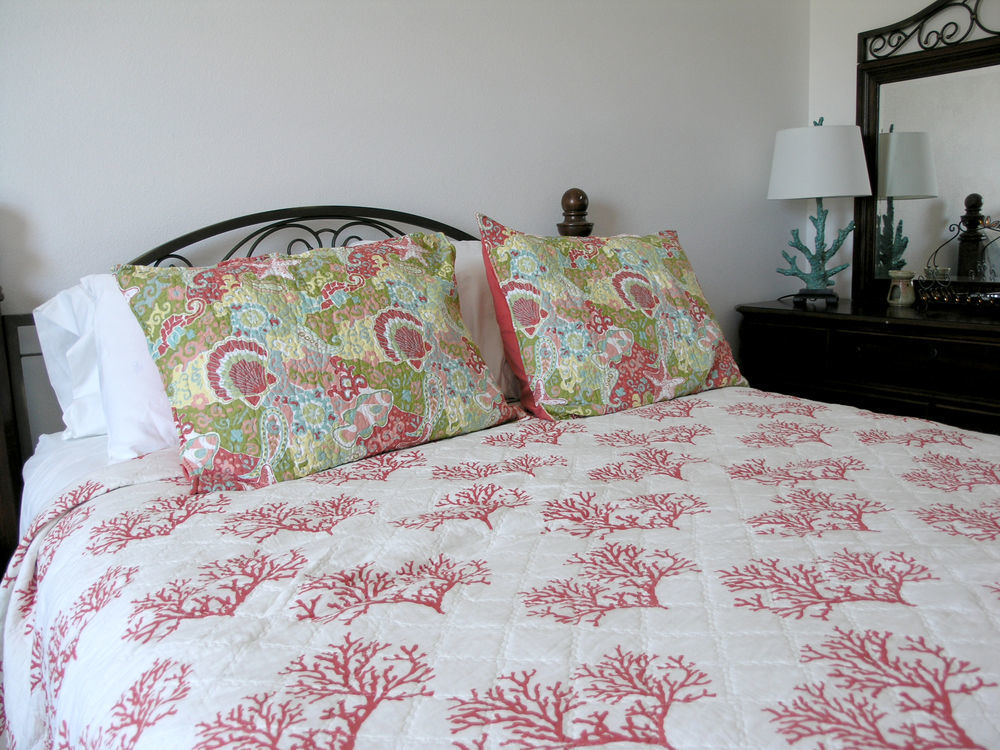 Bed & Breakfast On The Avenue 4*
