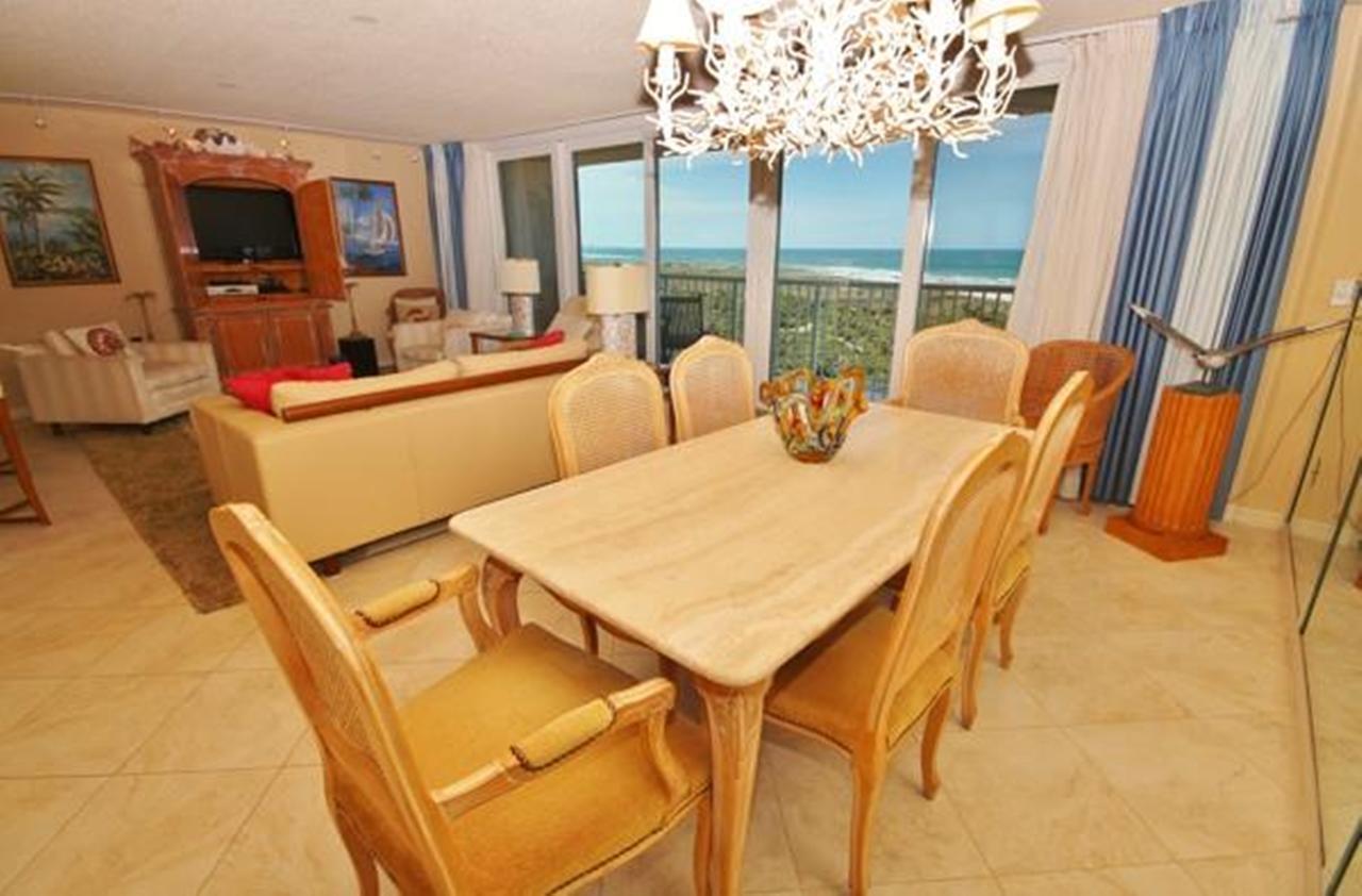 Holiday home Inlet At Minorca 1007 2