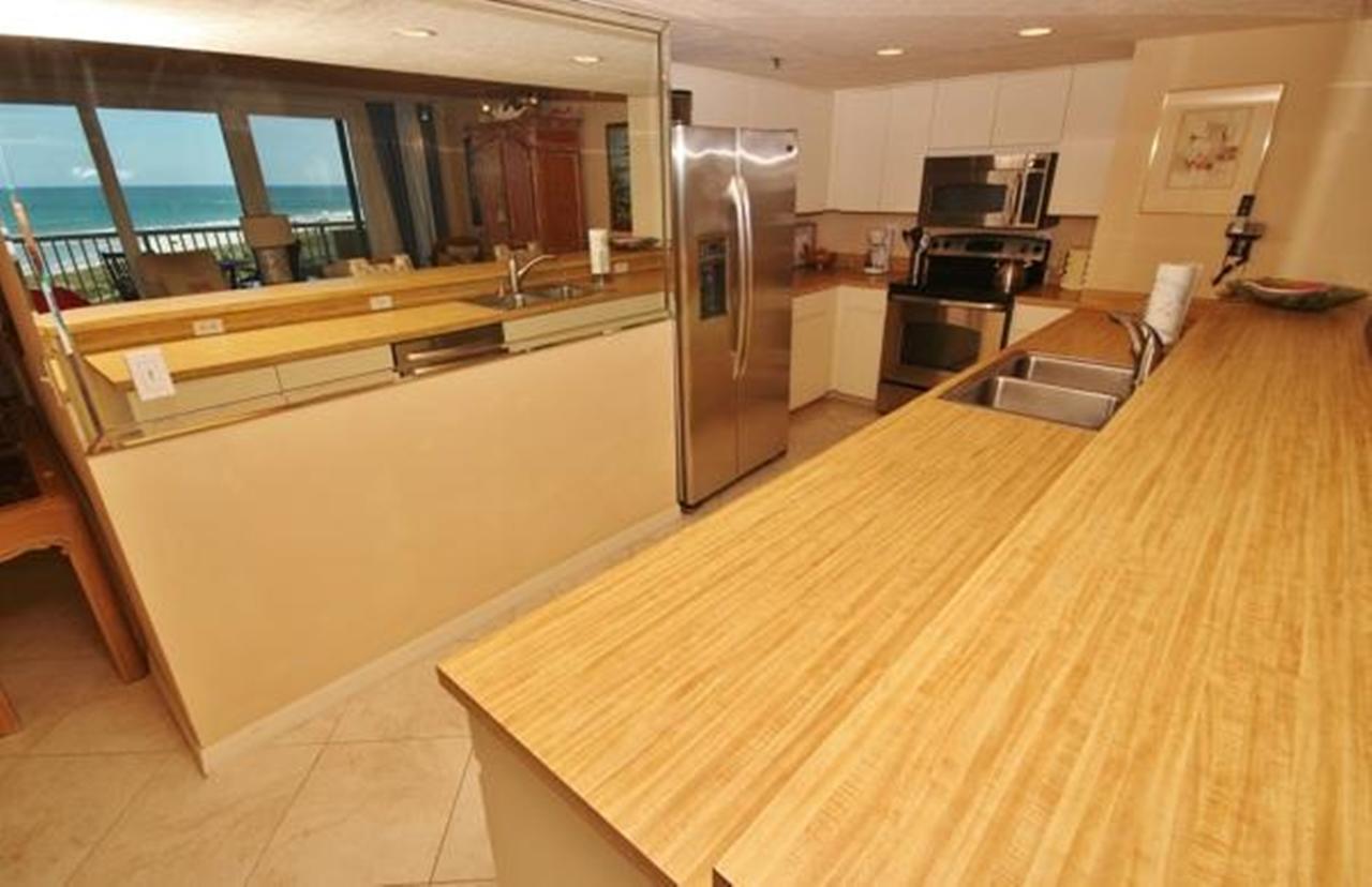 Holiday home Inlet At Minorca 1007 2 *