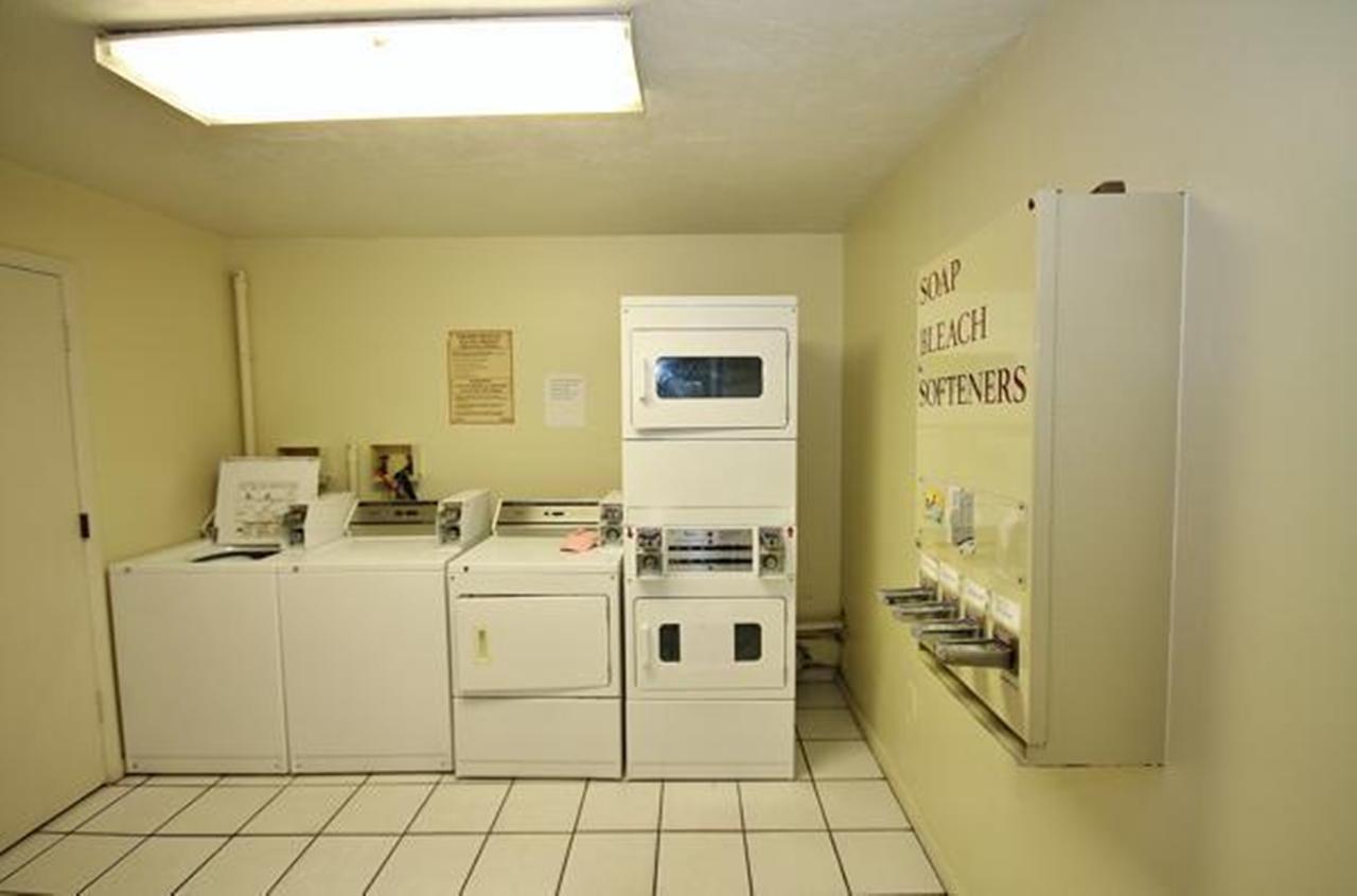 Oceania Beach Club 806 2 Holiday home New Smyrna Beach