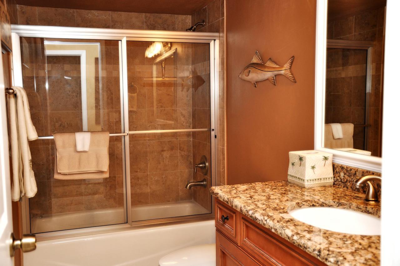 Aparthotel The Moontide Condominium New Smyrna Beach