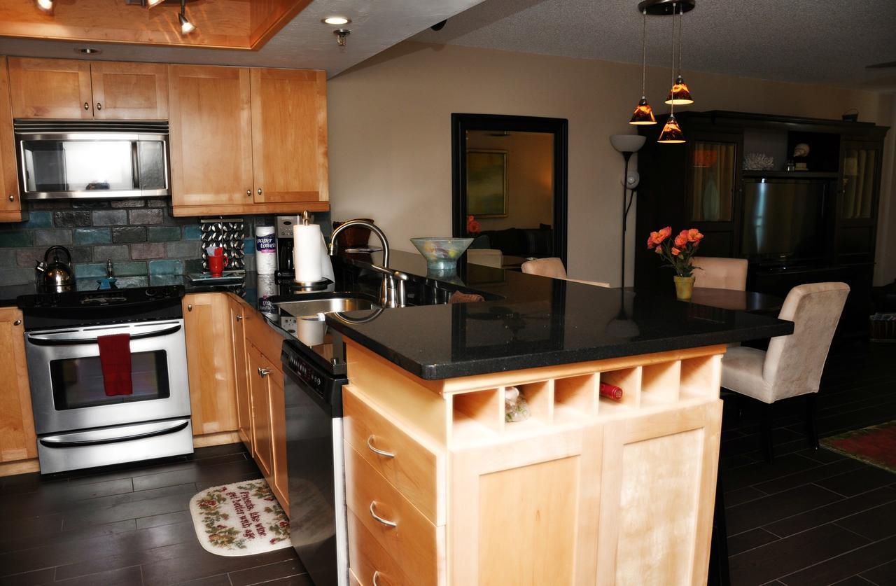The Moontide Condominium New Smyrna Beach