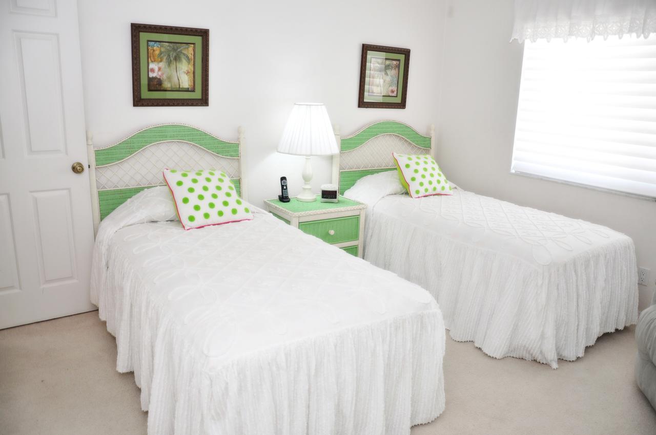 The Moontide Condominium New Smyrna Beach