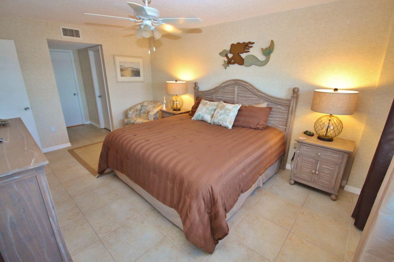 Apartment Ponce De Leon Towers *