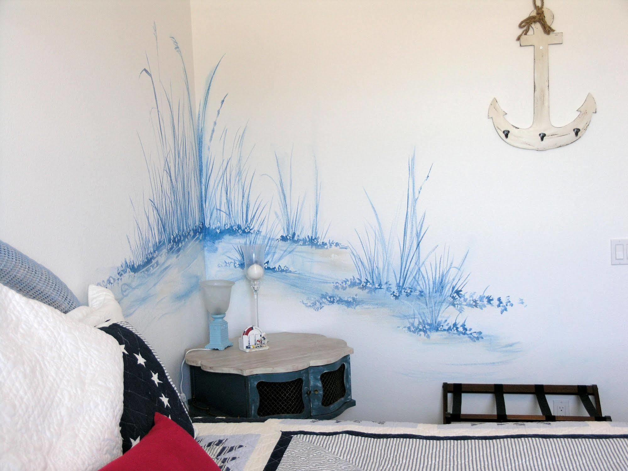 Bed & Breakfast On The Avenue New Smyrna Beach