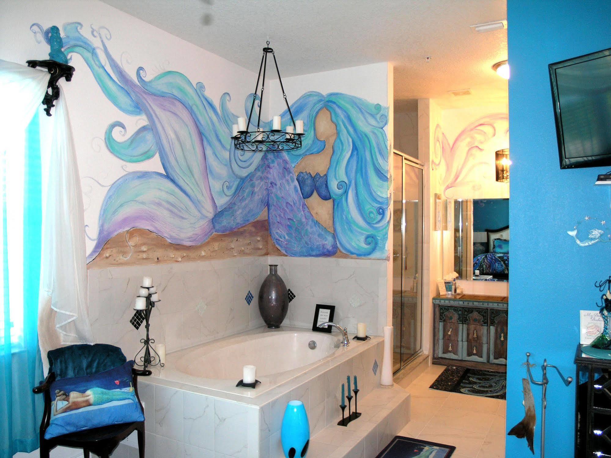On The Avenue 4* New Smyrna Beach