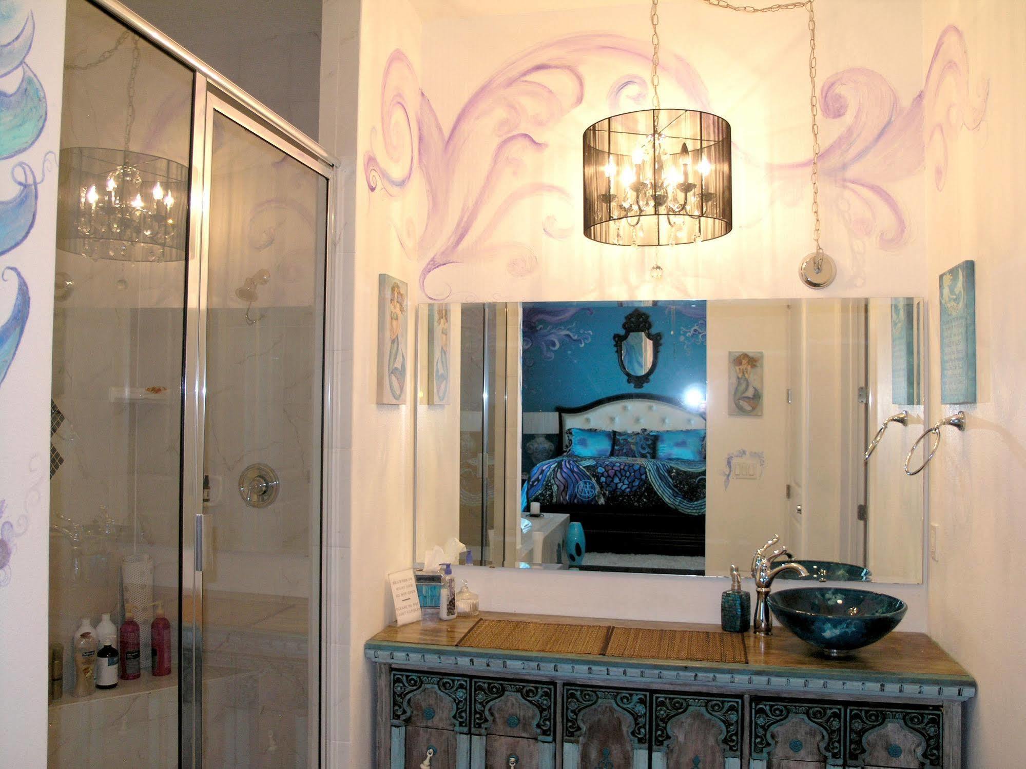 On The Avenue Bed & Breakfast 4*