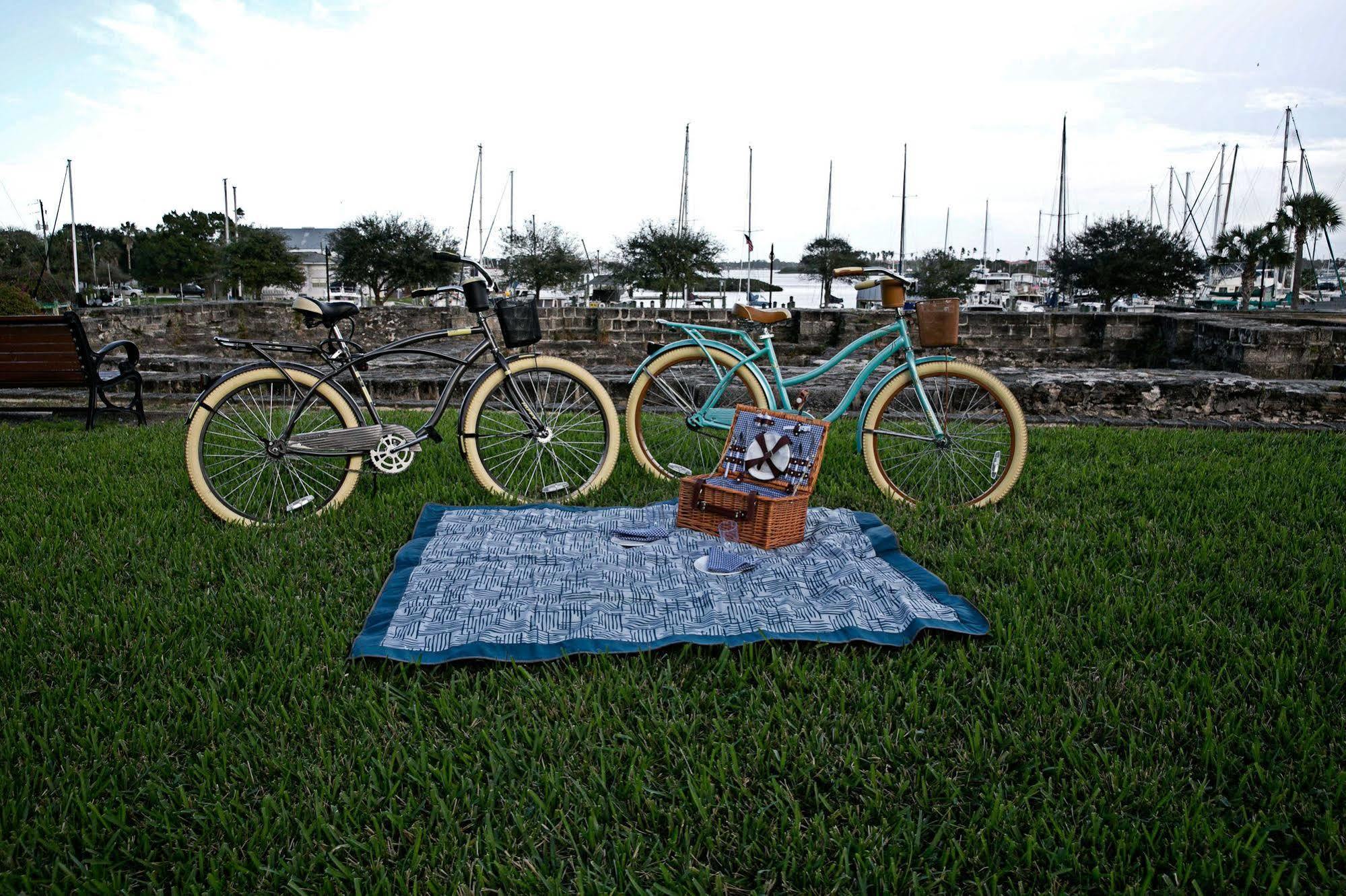 Bed & Breakfast Anchor Nsb