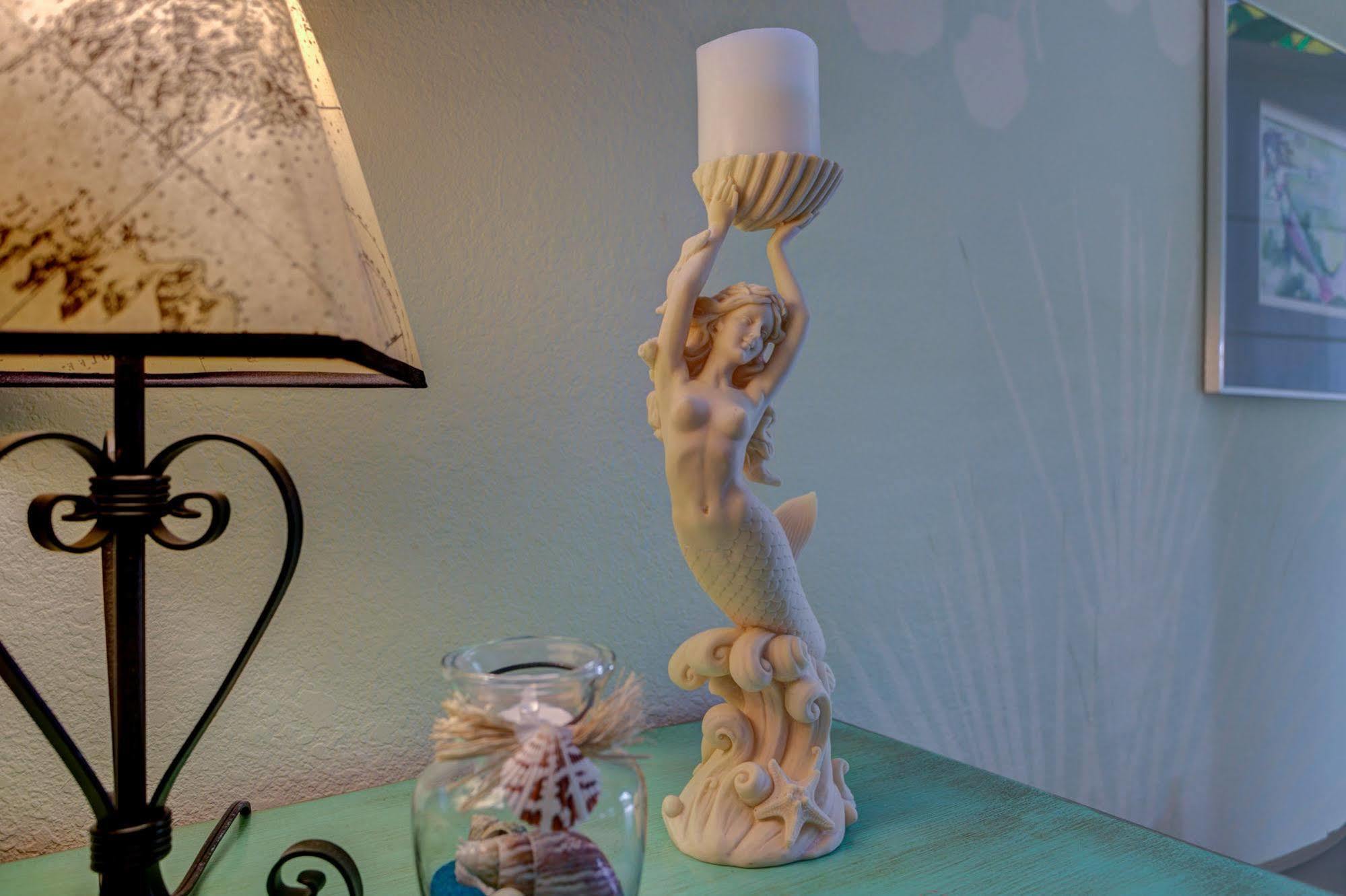 Bed & Breakfast Anchor Nsb