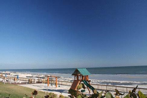 Coconut Palms Ii A Ramada By Wyndham 3*