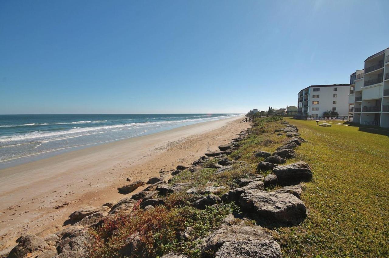 Ponce De Leon Towers Apartment