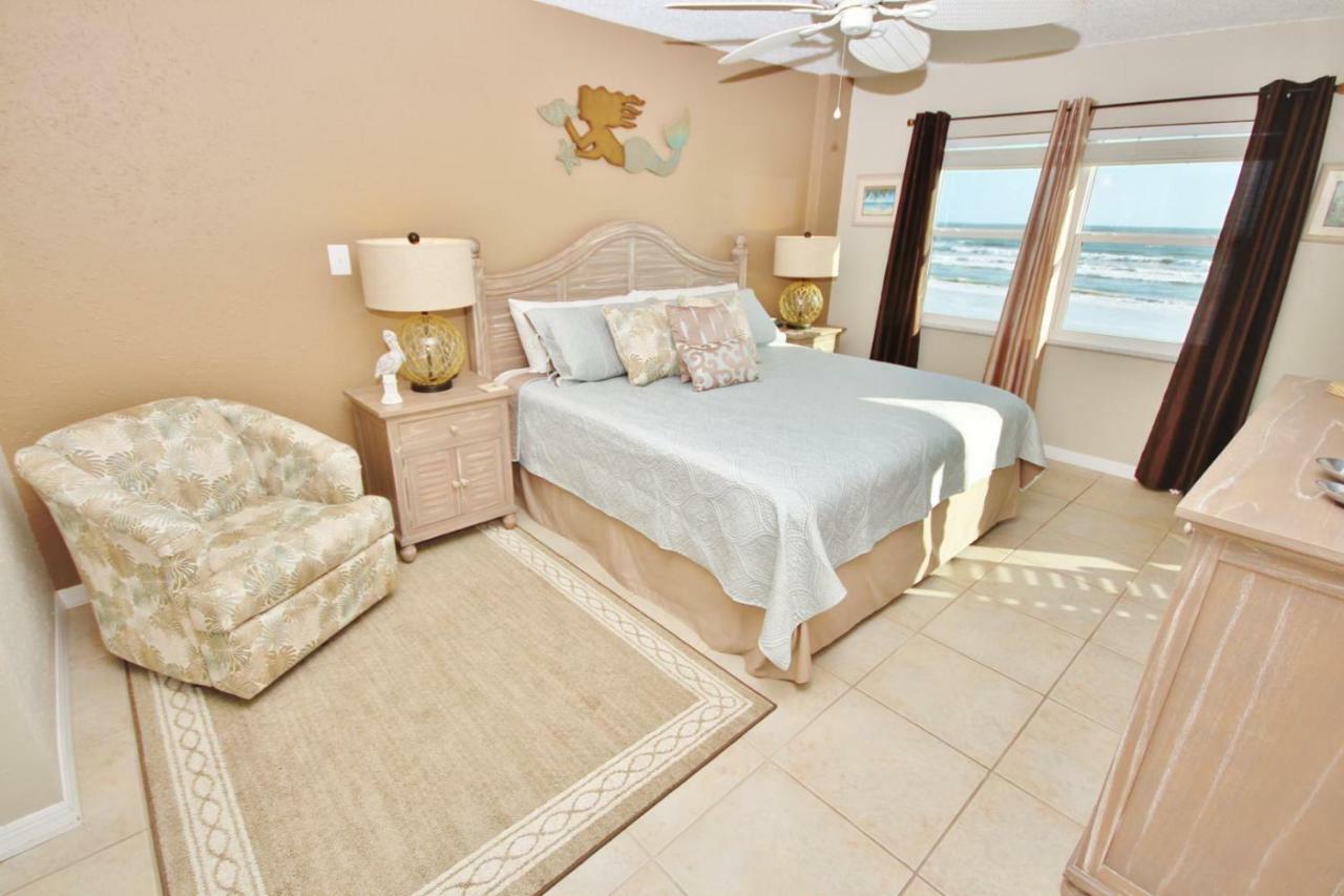 Ponce De Leon Towers Apartment