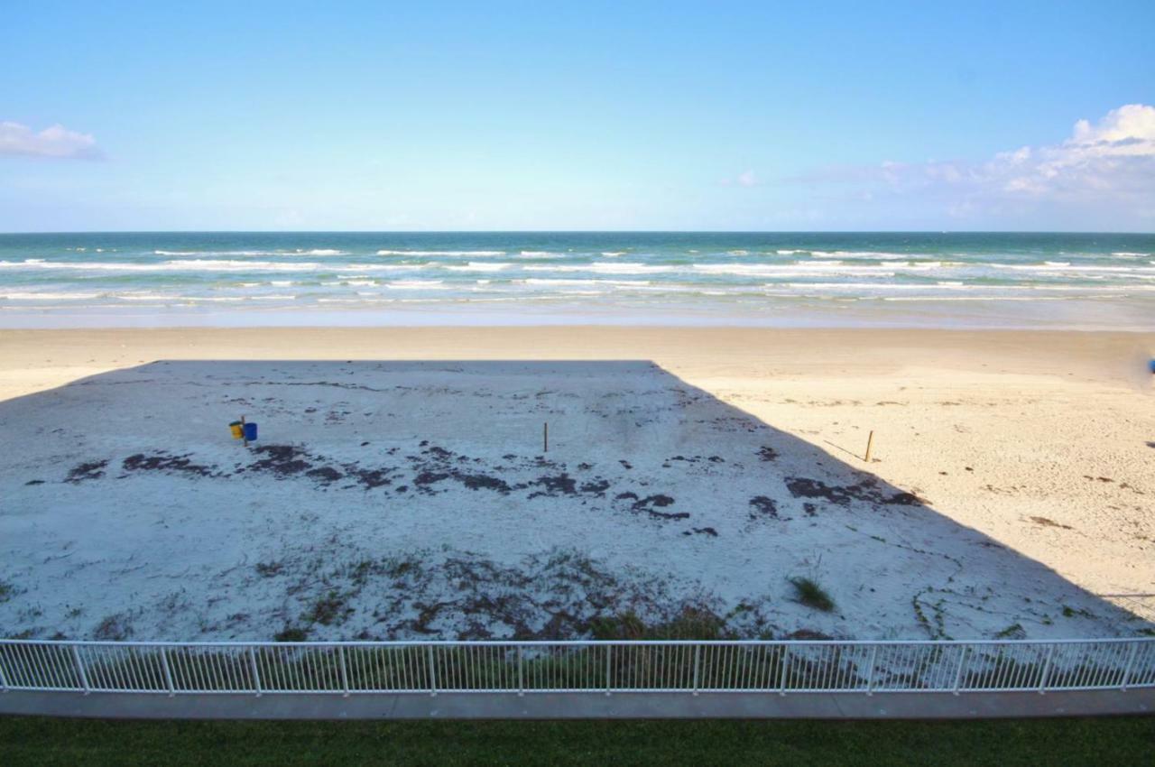 Ponce De Leon Towers * New Smyrna Beach