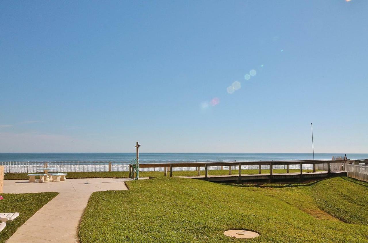 Oceania Beach Club 806 2 Holiday home New Smyrna Beach