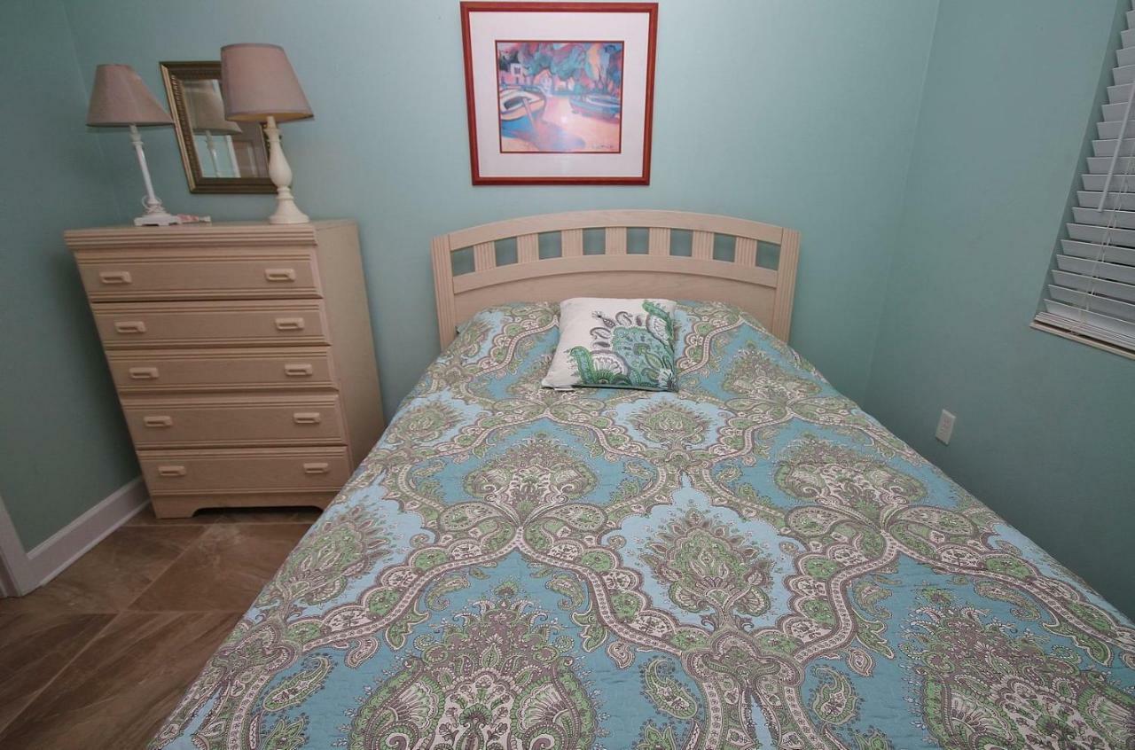 Oceania Beach Club 806 2 Holiday home New Smyrna Beach