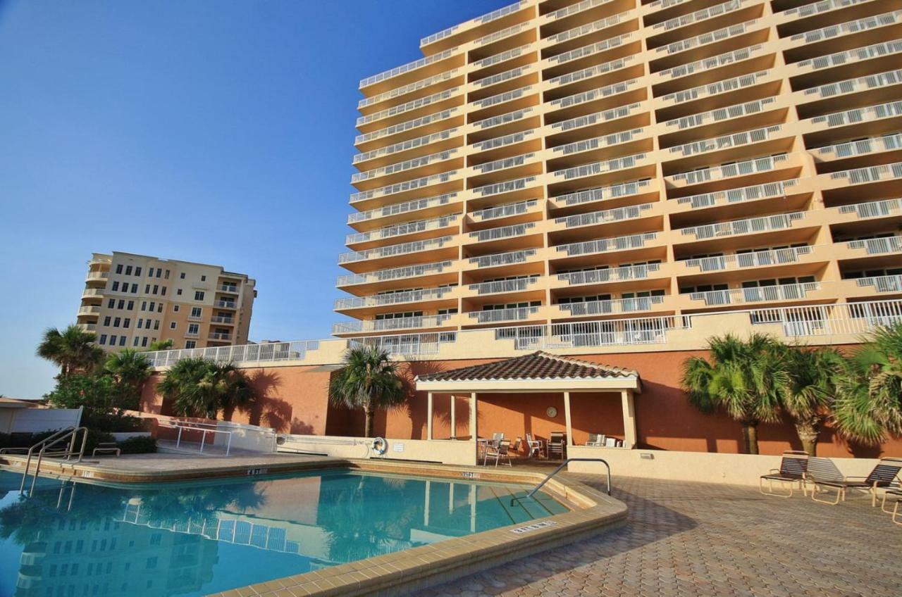 Holiday home Inlet At Minorca 1007 2 New Smyrna Beach