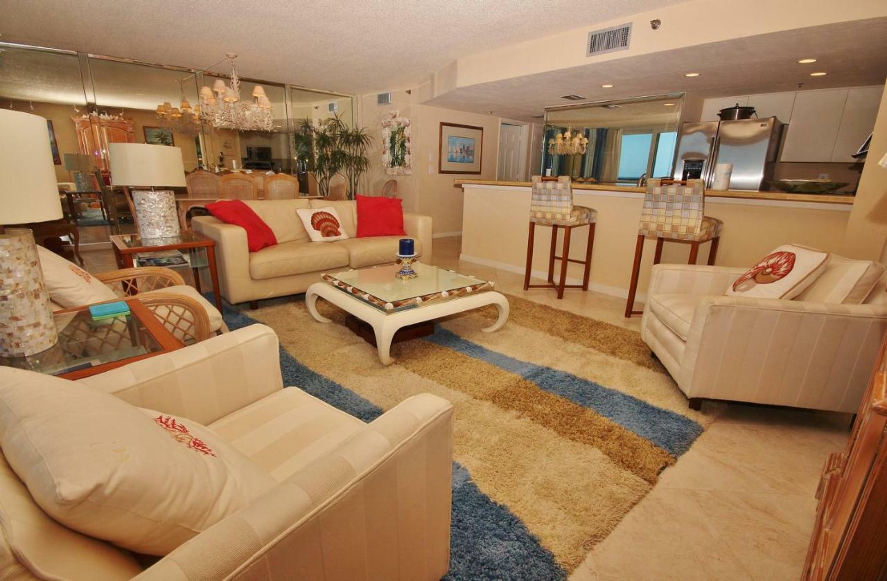 Holiday home Inlet At Minorca 1007 2 New Smyrna Beach