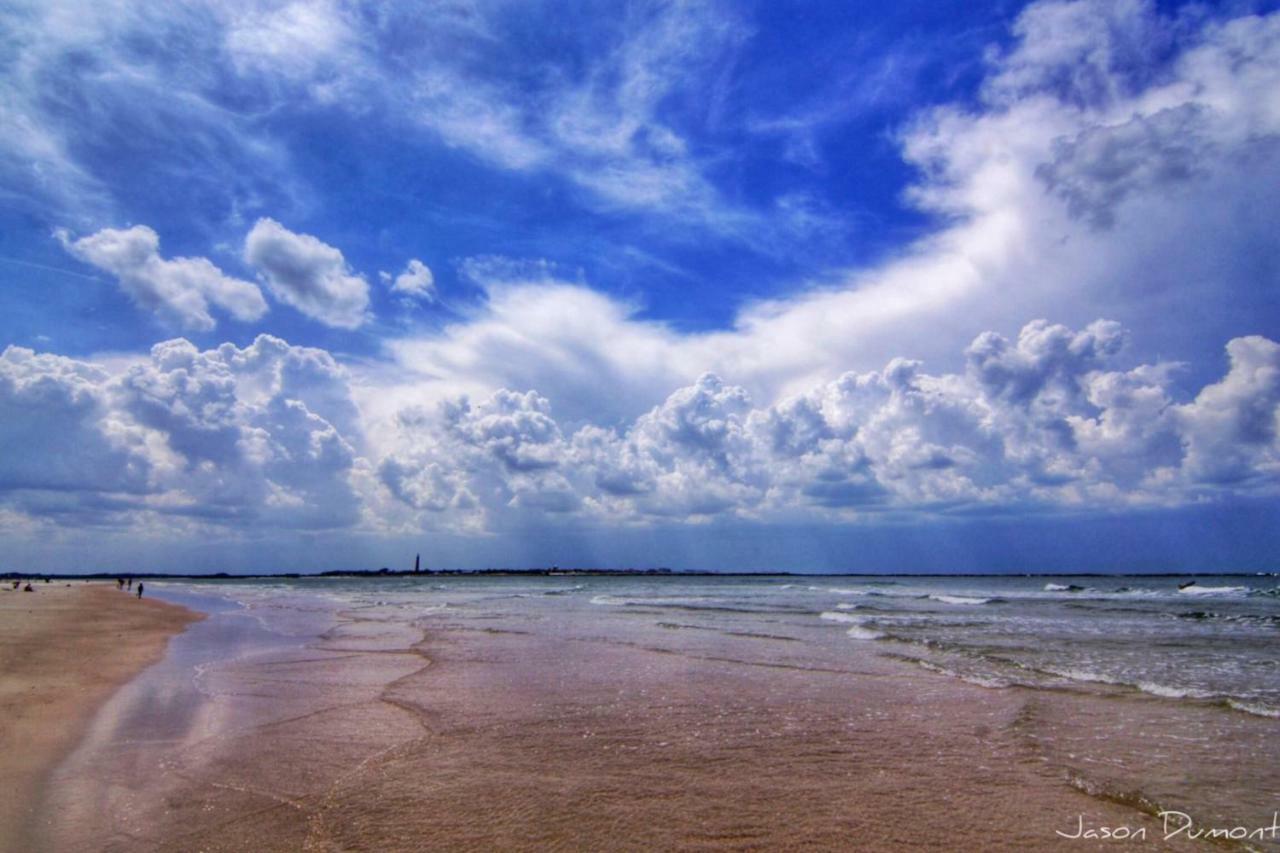 Holiday home Inlet At Minorca 1007 2 New Smyrna Beach