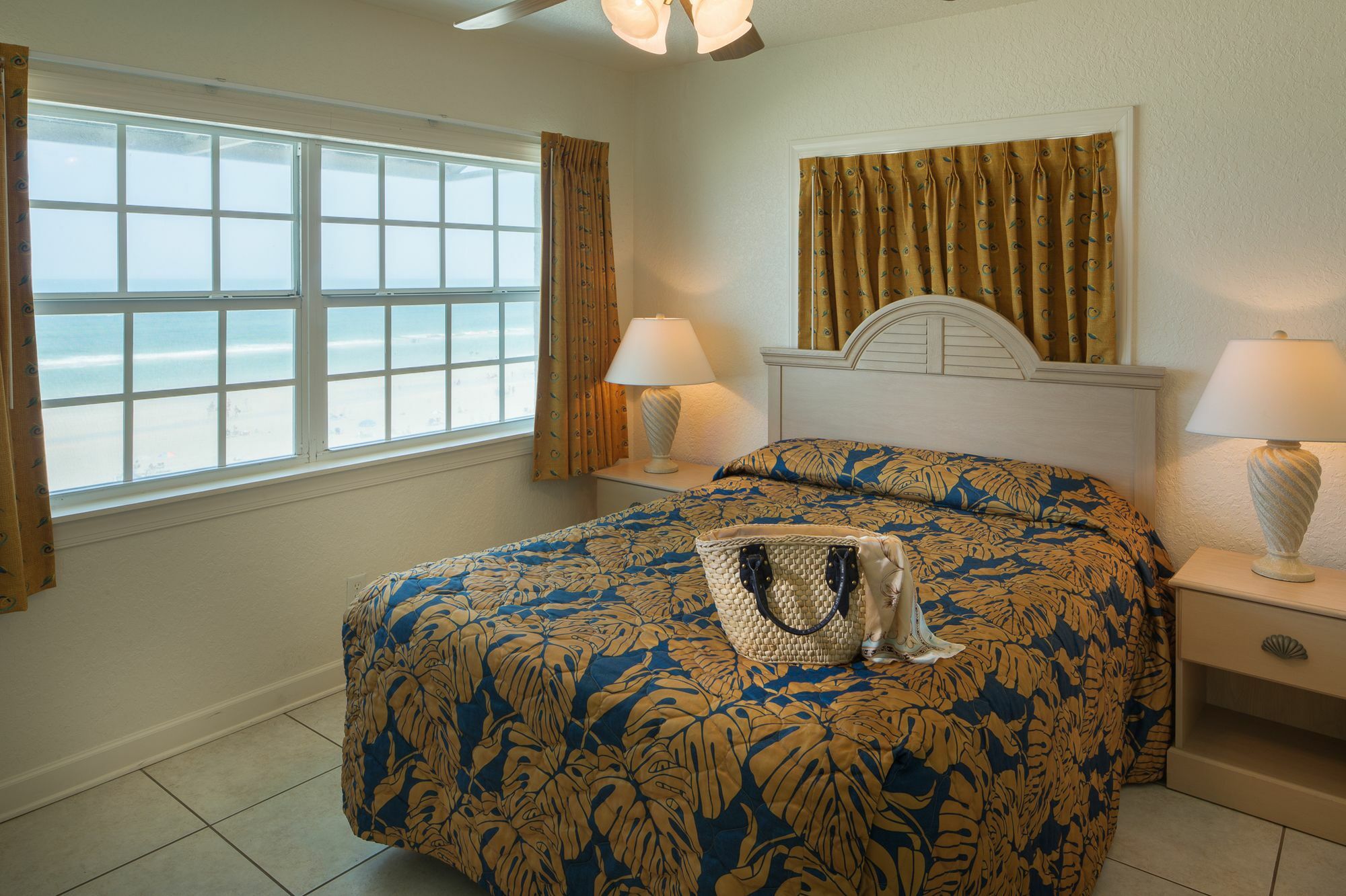 Resort Coconut Palms Ii A Ramada By Wyndham