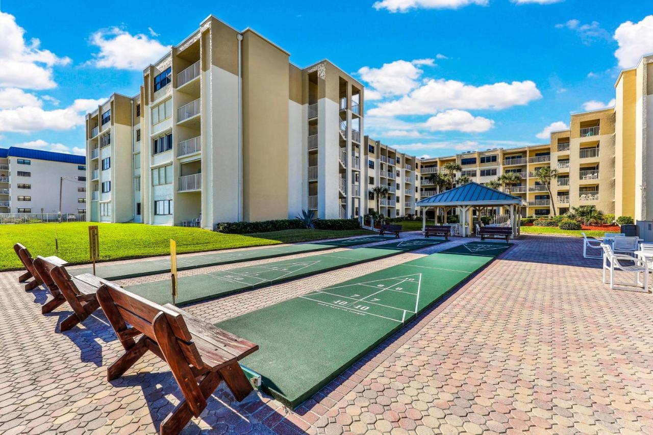 Apartment Castle Reef *