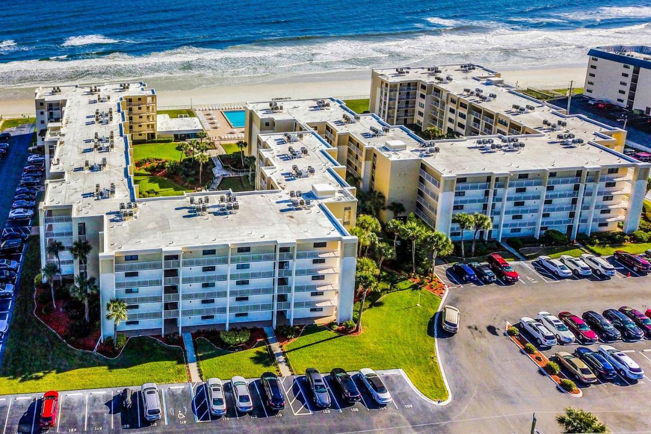 Apartment Castle Reef